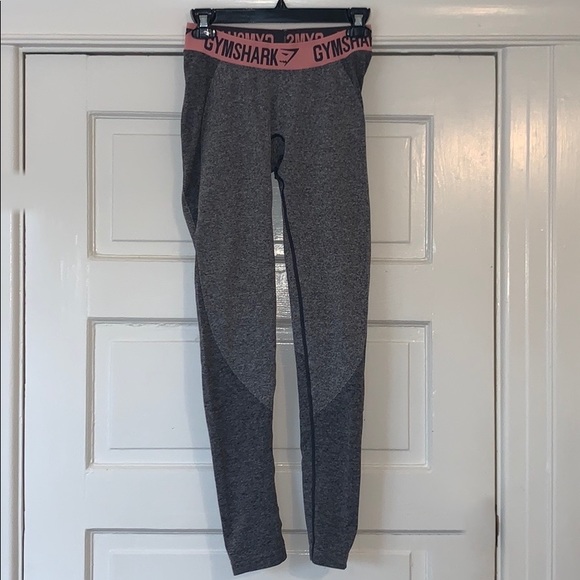 rag & bone leather pants